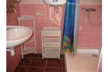 Pension de famille Tartu 4